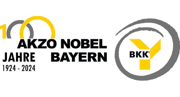 100-Jahre-BKK-Akzo-Nobel-Logo